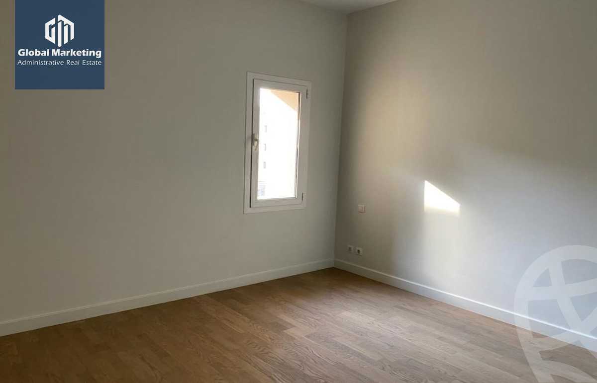 https://aqarmap.com.eg/en/listing/5842178-for-rent-cairo-new-cairo-compounds-mivida-boulevard-mivida