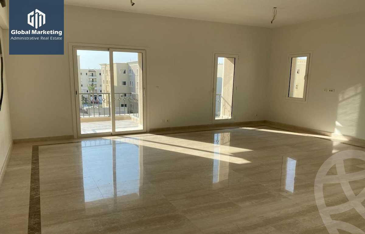 https://aqarmap.com.eg/en/listing/5842178-for-rent-cairo-new-cairo-compounds-mivida-boulevard-mivida