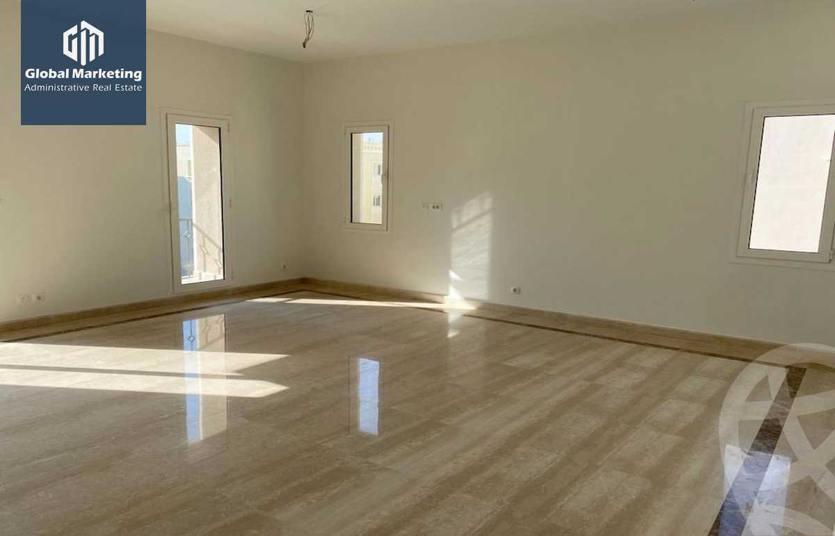https://aqarmap.com.eg/en/listing/5842178-for-rent-cairo-new-cairo-compounds-mivida-boulevard-mivida