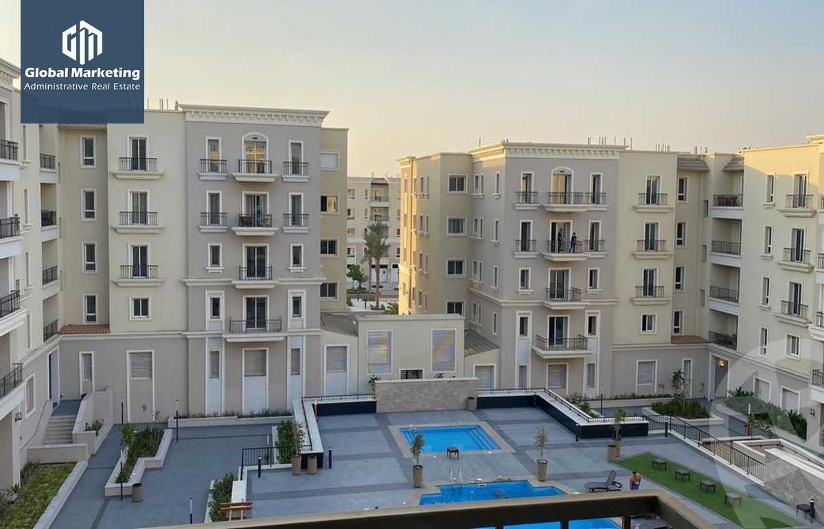 https://aqarmap.com.eg/en/listing/5842178-for-rent-cairo-new-cairo-compounds-mivida-boulevard-mivida