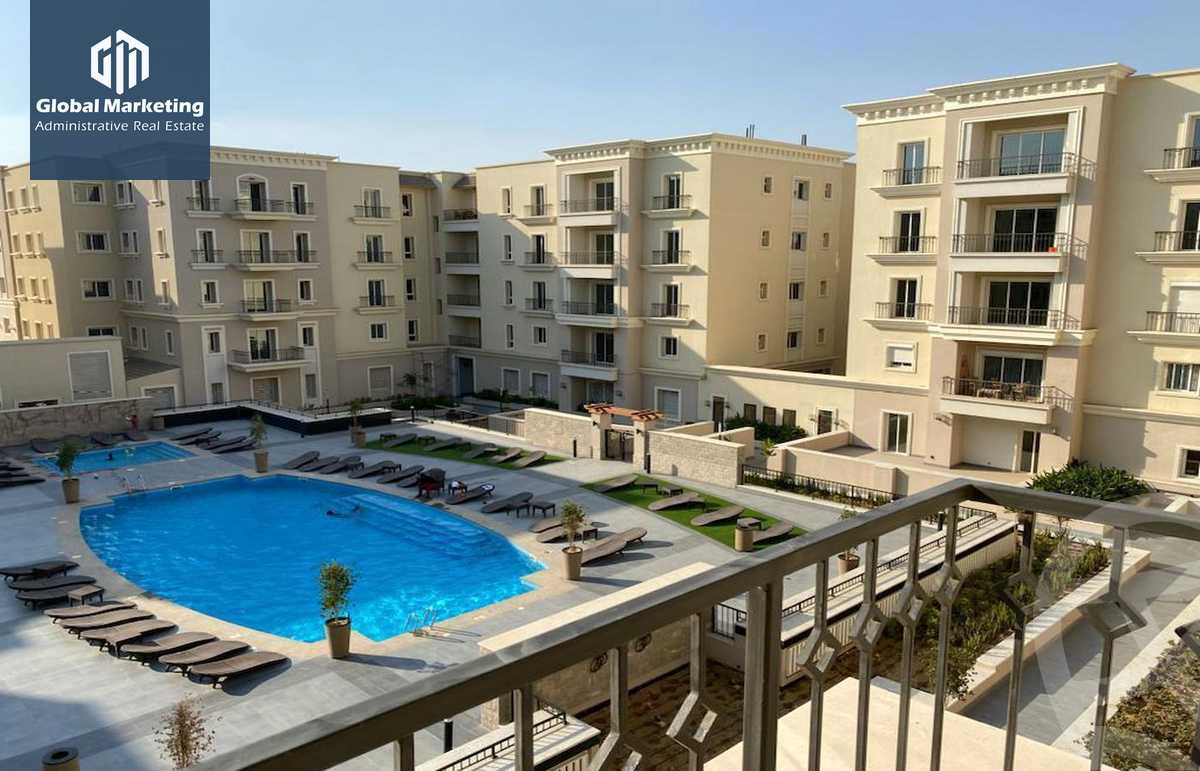 https://aqarmap.com.eg/en/listing/5842178-for-rent-cairo-new-cairo-compounds-mivida-boulevard-mivida