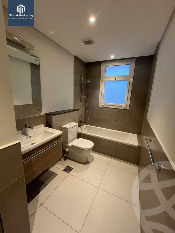 https://aqarmap.com.eg/en/listing/5842181-for-rent-cairo-new-cairo-compounds-mivida-boulevard-mivida