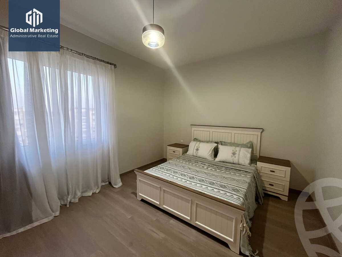 https://aqarmap.com.eg/en/listing/5842181-for-rent-cairo-new-cairo-compounds-mivida-boulevard-mivida