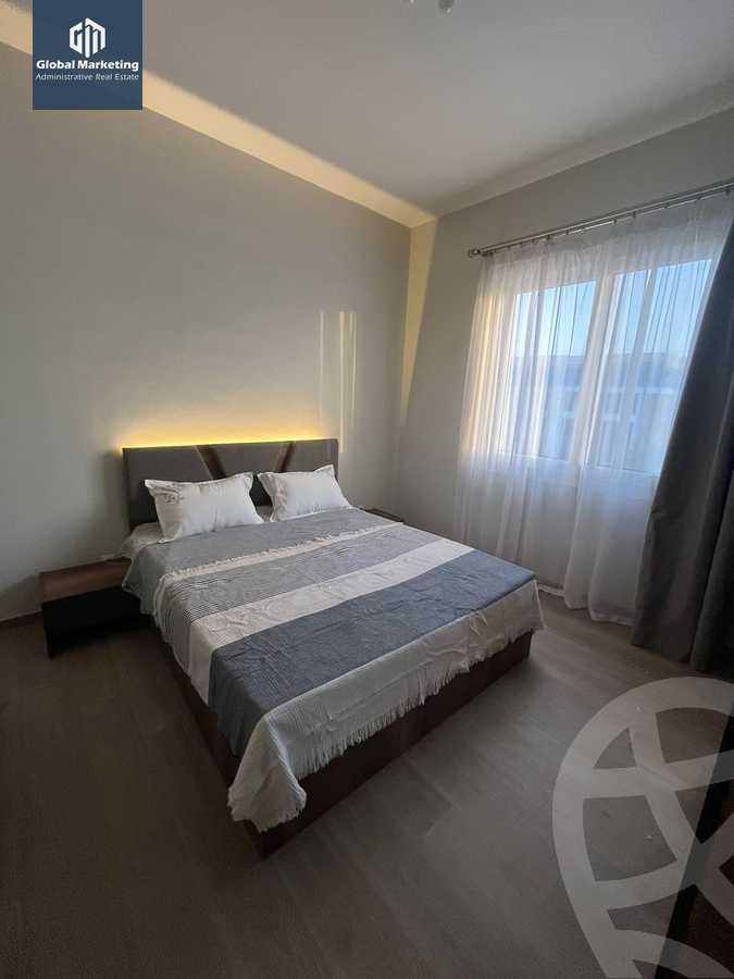 https://aqarmap.com.eg/en/listing/5842181-for-rent-cairo-new-cairo-compounds-mivida-boulevard-mivida