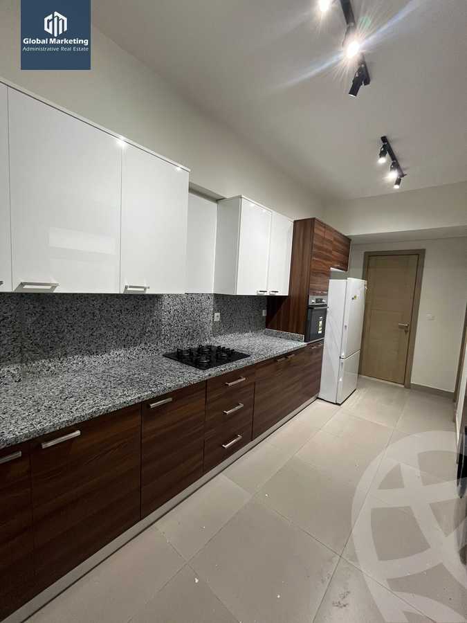 https://aqarmap.com.eg/en/listing/5842181-for-rent-cairo-new-cairo-compounds-mivida-boulevard-mivida