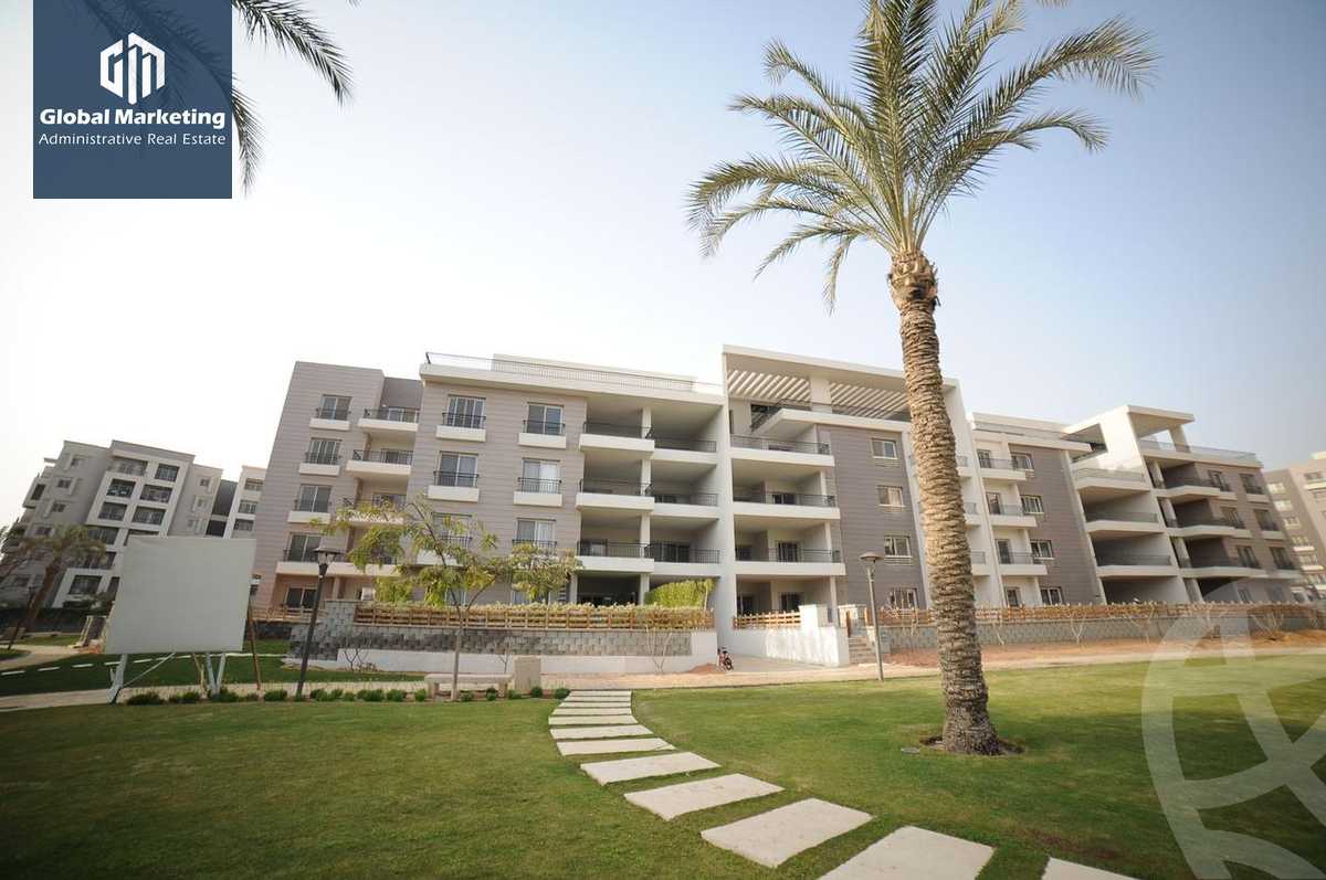 https://aqarmap.com.eg/en/listing/5842159-for-rent-cairo-new-cairo-compounds-cairo-festival-city
