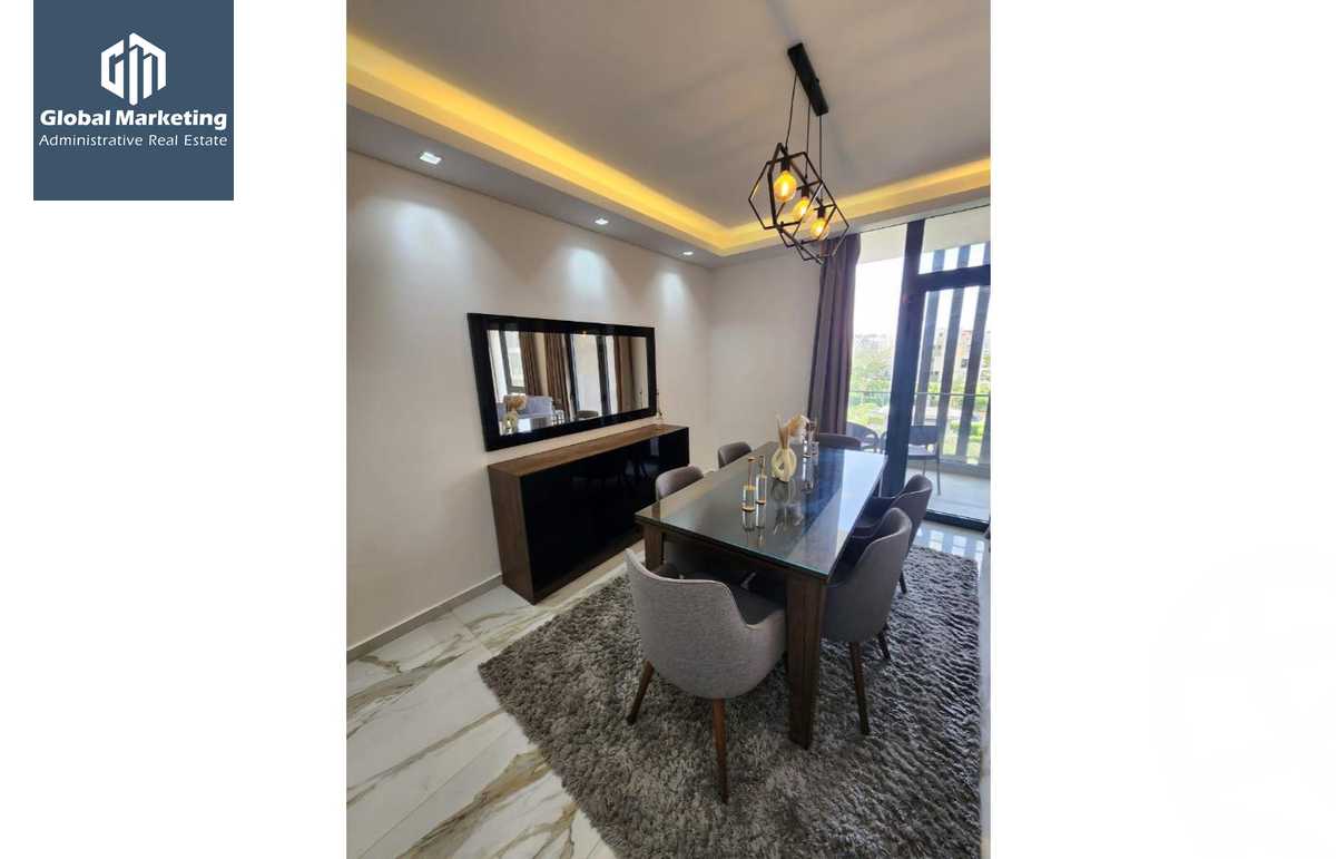 https://aqarmap.com.eg/en/listing/5842184-for-rent-cairo-new-cairo-compounds-eastown
