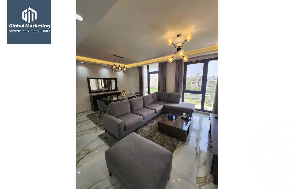 https://aqarmap.com.eg/en/listing/5842184-for-rent-cairo-new-cairo-compounds-eastown