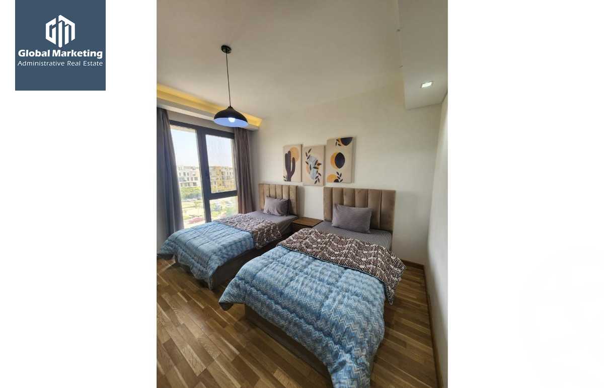 https://aqarmap.com.eg/en/listing/5842184-for-rent-cairo-new-cairo-compounds-eastown