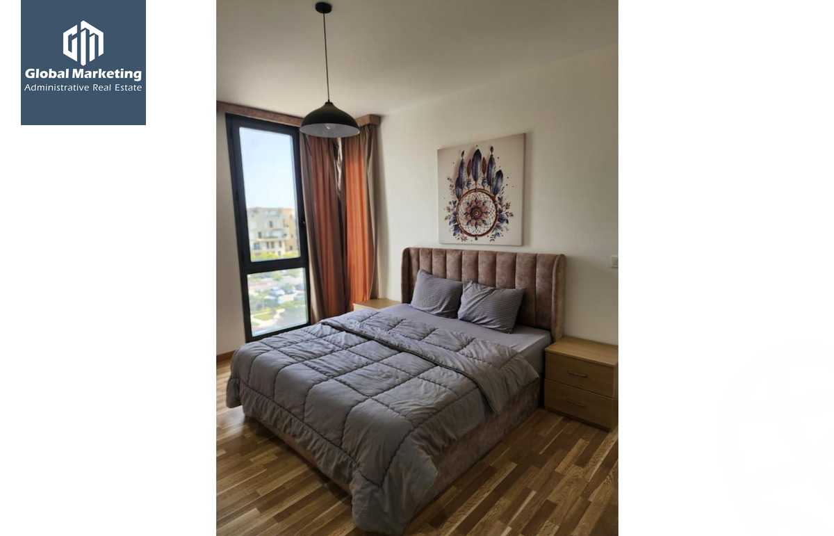 https://aqarmap.com.eg/en/listing/5842184-for-rent-cairo-new-cairo-compounds-eastown