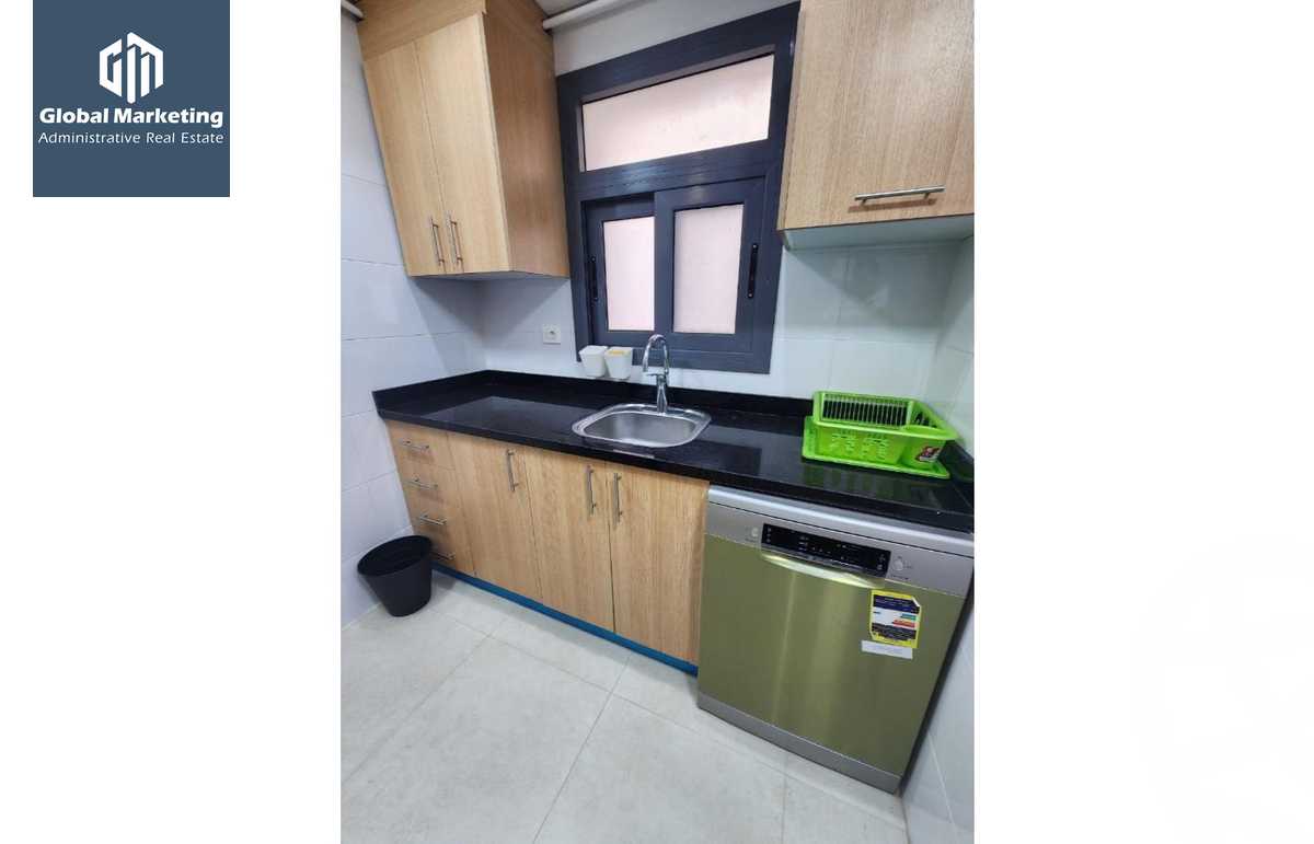 https://aqarmap.com.eg/en/listing/5842184-for-rent-cairo-new-cairo-compounds-eastown