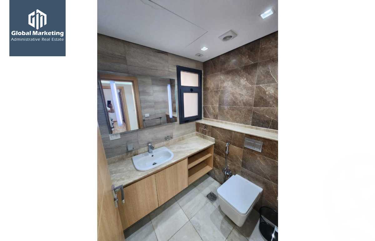 https://aqarmap.com.eg/en/listing/5842184-for-rent-cairo-new-cairo-compounds-eastown