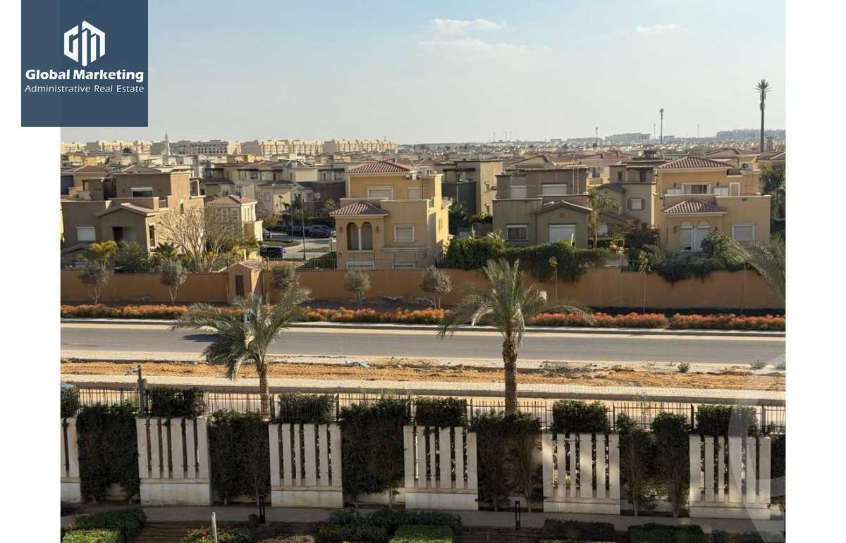 https://aqarmap.com.eg/en/listing/5842213-for-rent-cairo-new-cairo-compounds-eastown