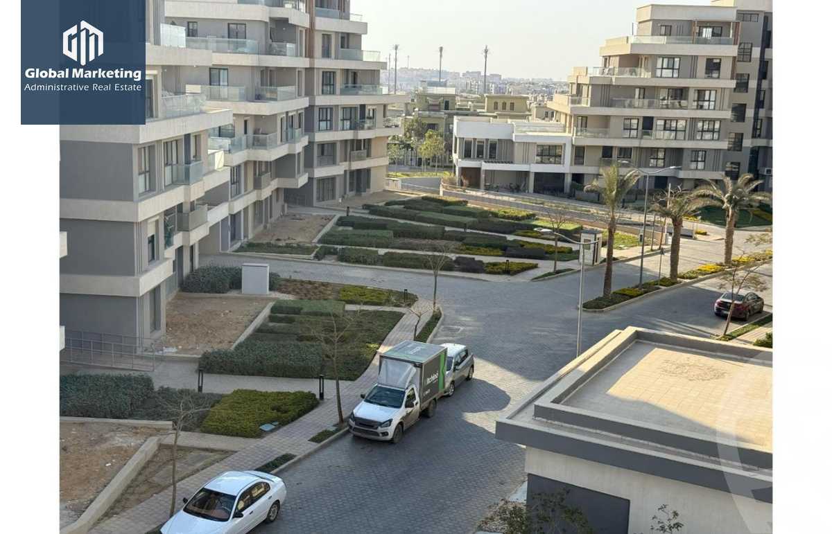 https://aqarmap.com.eg/en/listing/5842213-for-rent-cairo-new-cairo-compounds-eastown