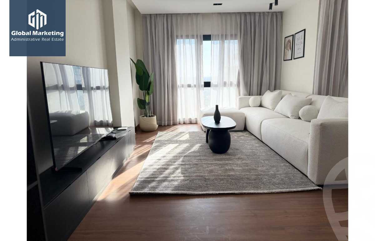 https://aqarmap.com.eg/en/listing/5842213-for-rent-cairo-new-cairo-compounds-eastown
