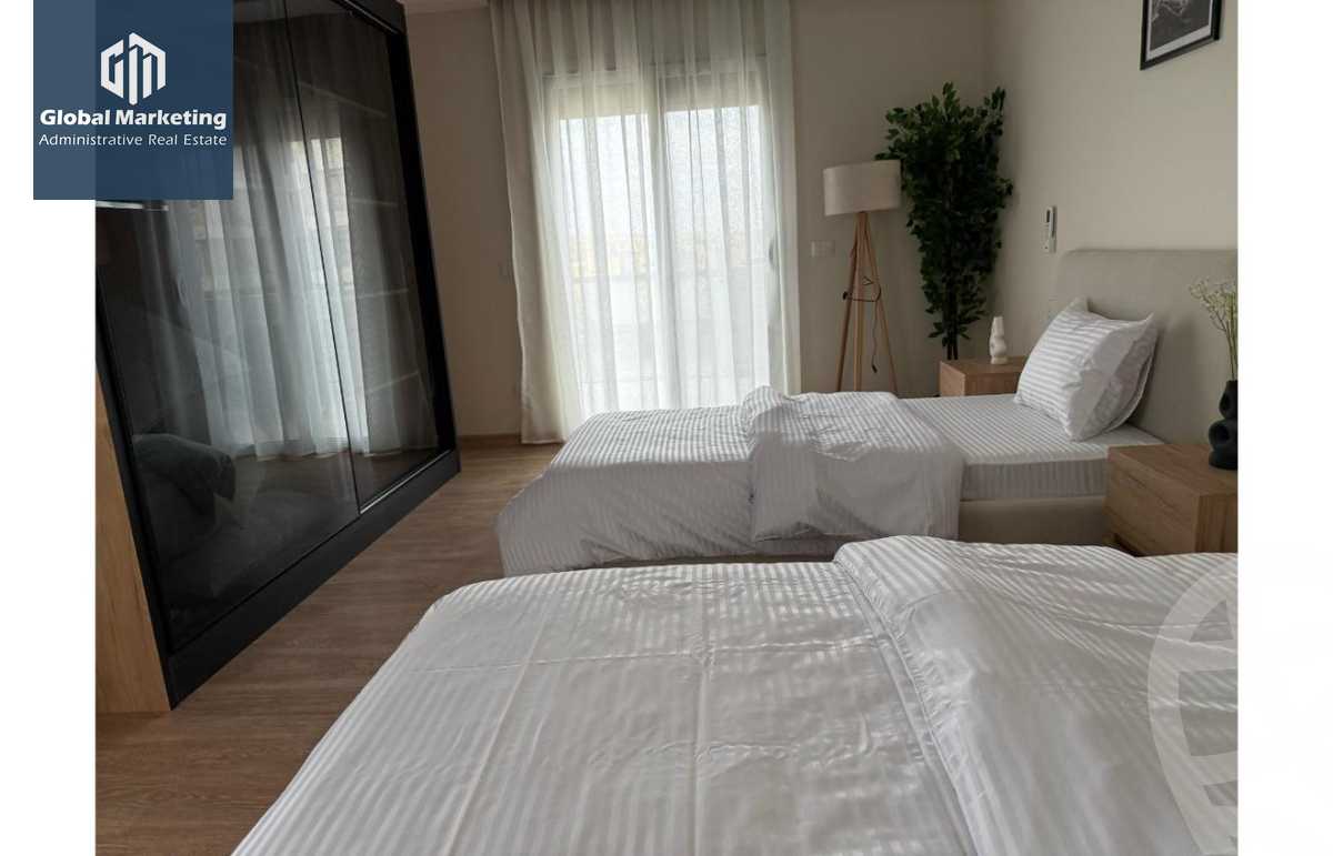https://aqarmap.com.eg/en/listing/5842213-for-rent-cairo-new-cairo-compounds-eastown