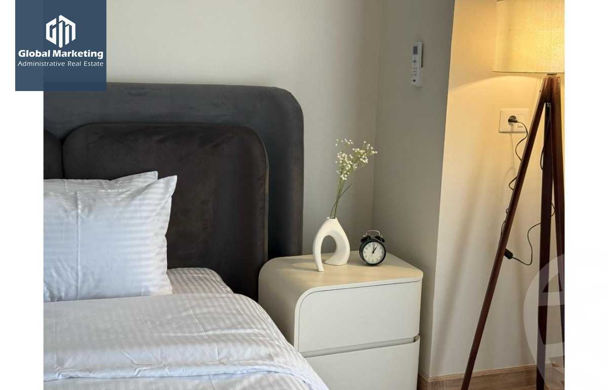 https://aqarmap.com.eg/en/listing/5842213-for-rent-cairo-new-cairo-compounds-eastown