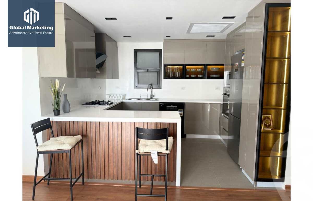 https://aqarmap.com.eg/en/listing/5842213-for-rent-cairo-new-cairo-compounds-eastown