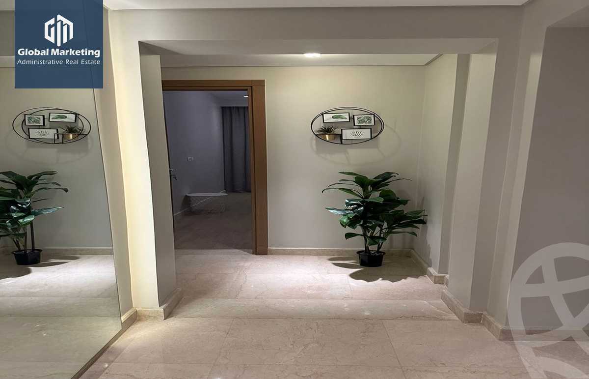 https://aqarmap.com.eg/en/listing/5842244-for-rent-cairo-new-cairo-compounds-mivida-boulevard-mivida