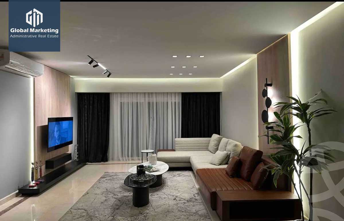 https://aqarmap.com.eg/en/listing/5842244-for-rent-cairo-new-cairo-compounds-mivida-boulevard-mivida