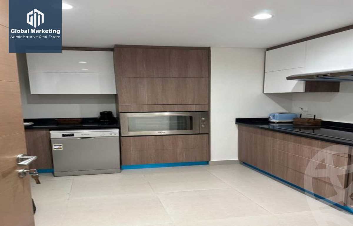 https://aqarmap.com.eg/en/listing/5842244-for-rent-cairo-new-cairo-compounds-mivida-boulevard-mivida