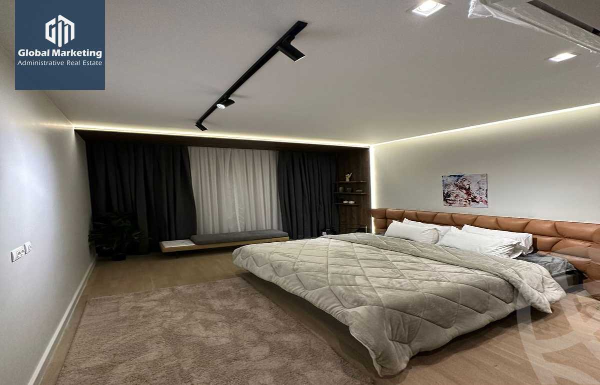 https://aqarmap.com.eg/en/listing/5842244-for-rent-cairo-new-cairo-compounds-mivida-boulevard-mivida