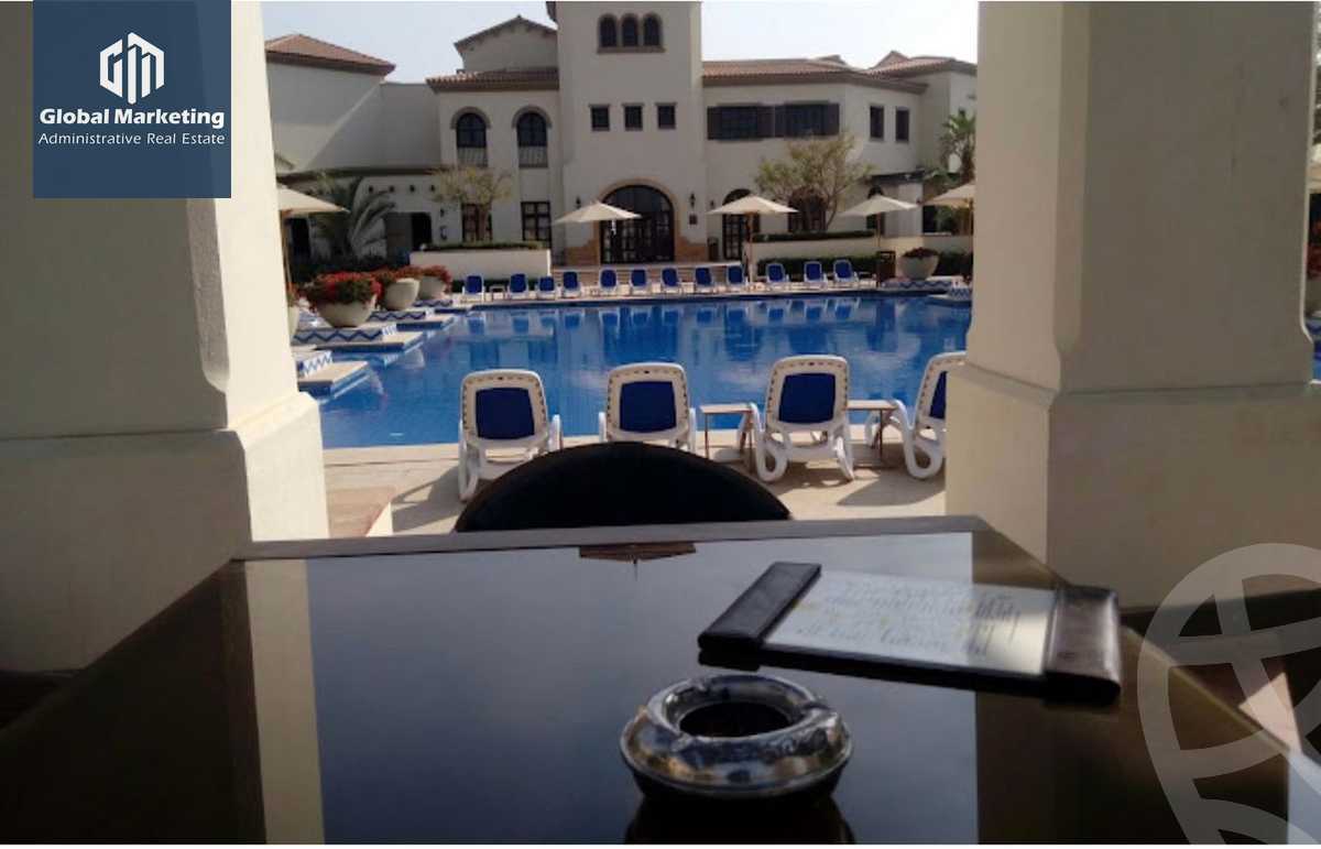 https://aqarmap.com.eg/en/listing/5842244-for-rent-cairo-new-cairo-compounds-mivida-boulevard-mivida