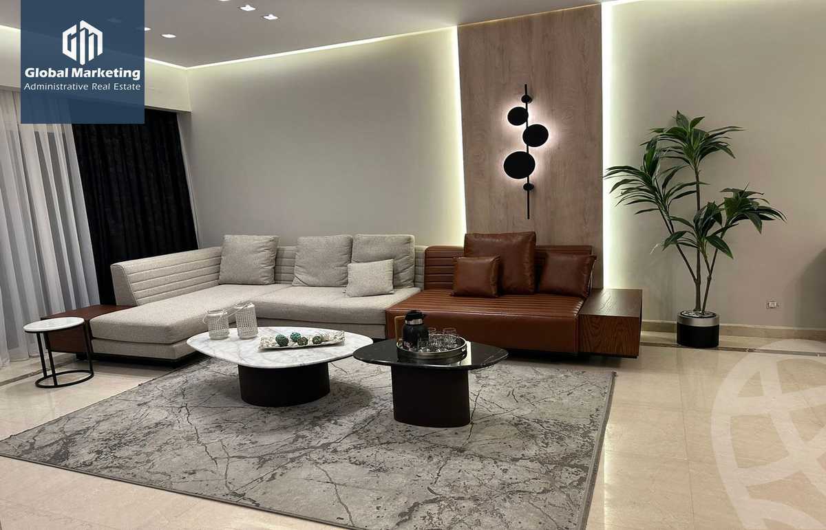 https://aqarmap.com.eg/en/listing/5842244-for-rent-cairo-new-cairo-compounds-mivida-boulevard-mivida