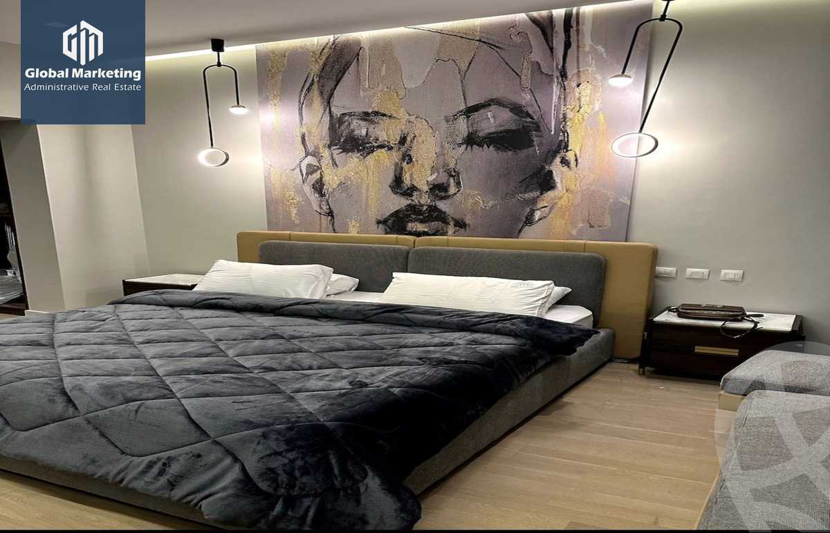 https://aqarmap.com.eg/en/listing/5842244-for-rent-cairo-new-cairo-compounds-mivida-boulevard-mivida