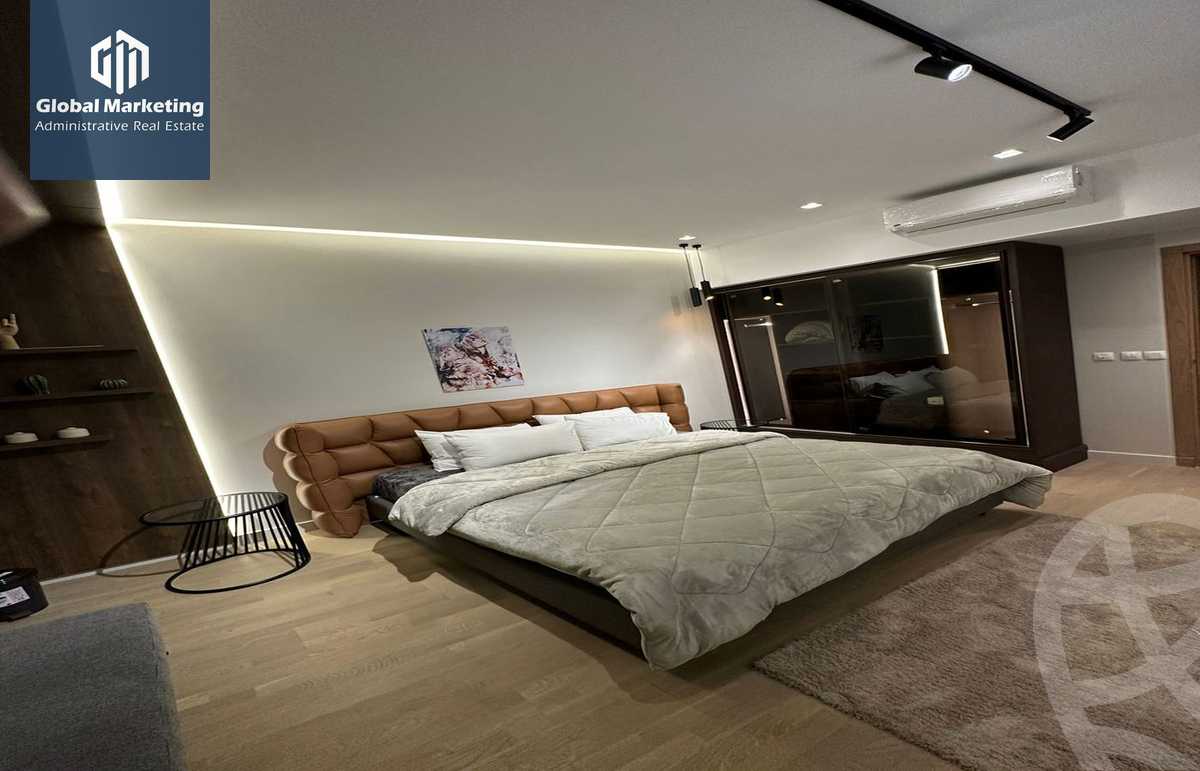 https://aqarmap.com.eg/en/listing/5842244-for-rent-cairo-new-cairo-compounds-mivida-boulevard-mivida