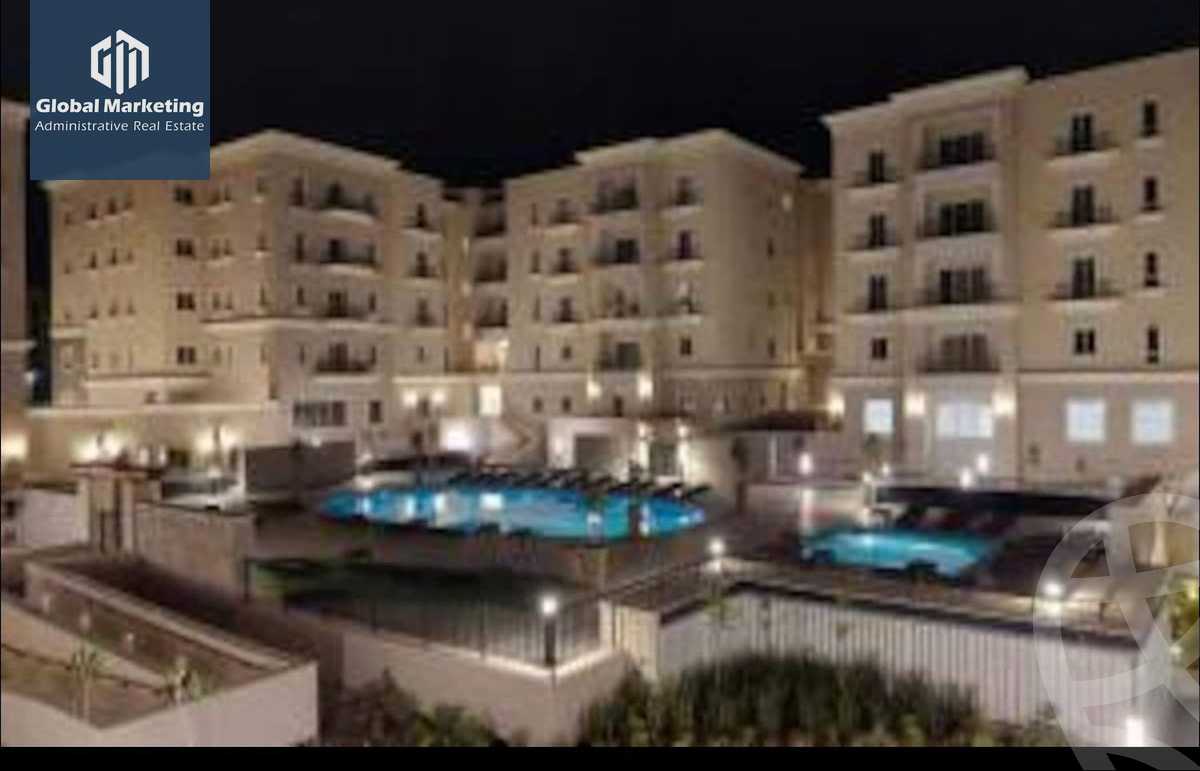 https://aqarmap.com.eg/en/listing/5842244-for-rent-cairo-new-cairo-compounds-mivida-boulevard-mivida