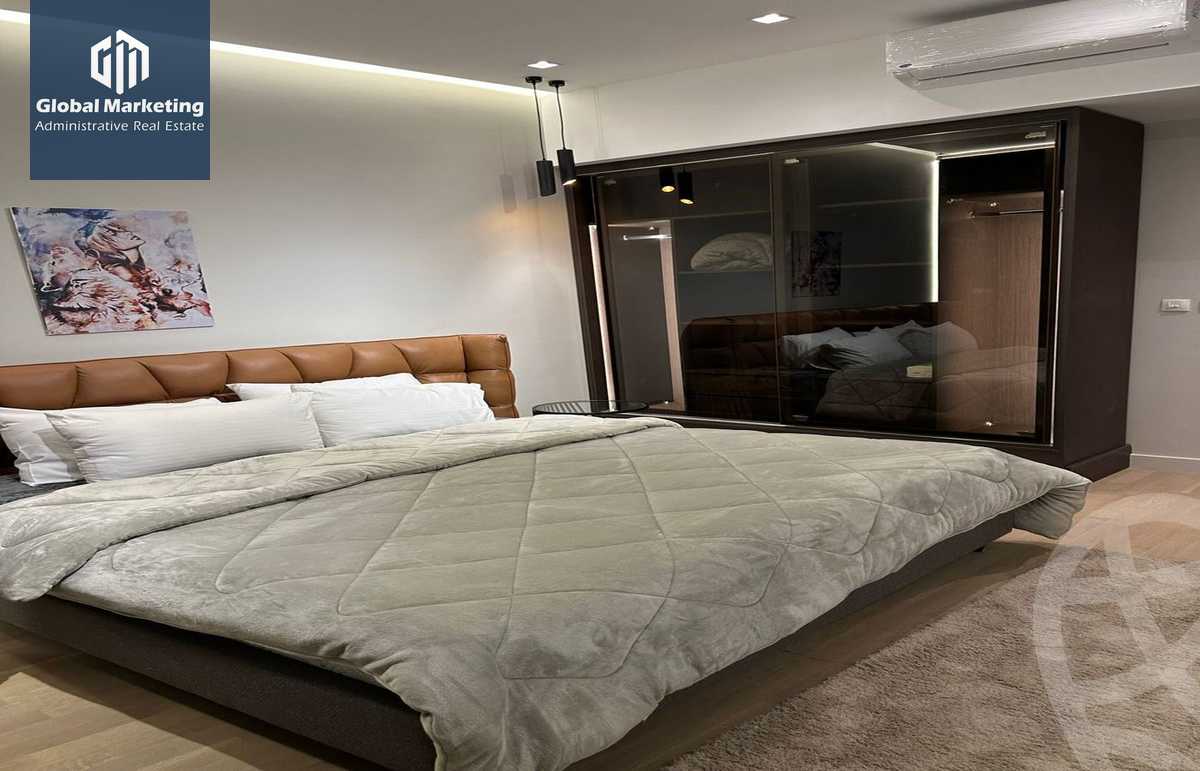 https://aqarmap.com.eg/en/listing/5842244-for-rent-cairo-new-cairo-compounds-mivida-boulevard-mivida