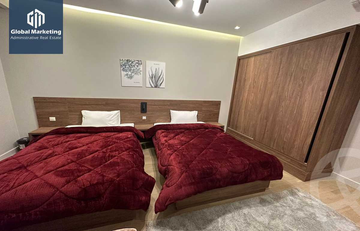 https://aqarmap.com.eg/en/listing/5842244-for-rent-cairo-new-cairo-compounds-mivida-boulevard-mivida