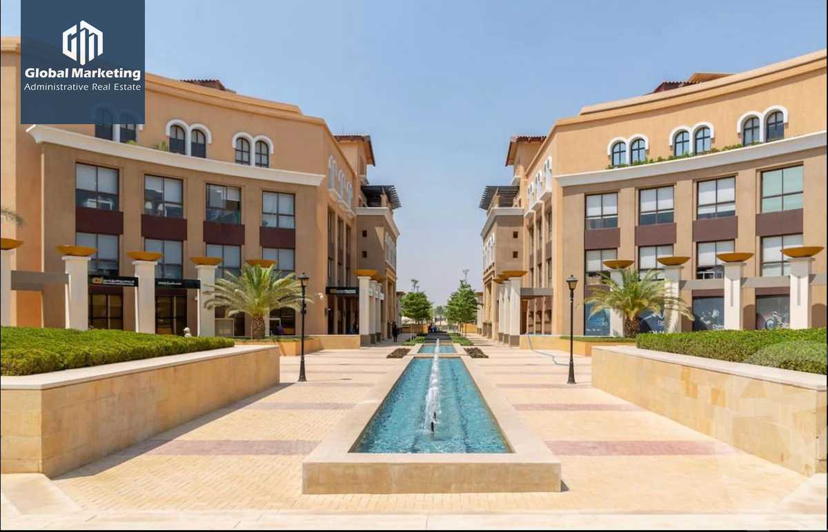 https://aqarmap.com.eg/en/listing/5842244-for-rent-cairo-new-cairo-compounds-mivida-boulevard-mivida
