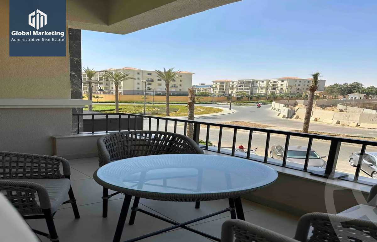 https://aqarmap.com.eg/en/listing/5842244-for-rent-cairo-new-cairo-compounds-mivida-boulevard-mivida