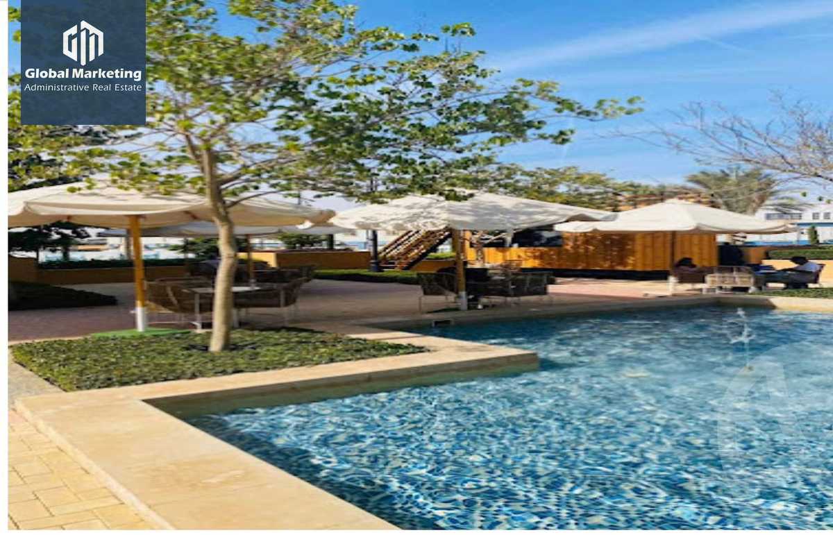 https://aqarmap.com.eg/en/listing/5842244-for-rent-cairo-new-cairo-compounds-mivida-boulevard-mivida