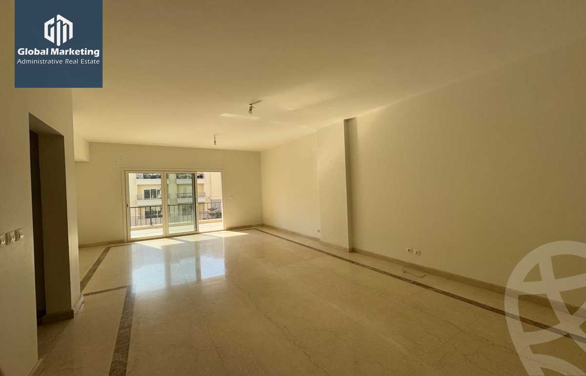 https://aqarmap.com.eg/en/listing/5842251-for-rent-cairo-new-cairo-compounds-mivida-boulevard-mivida