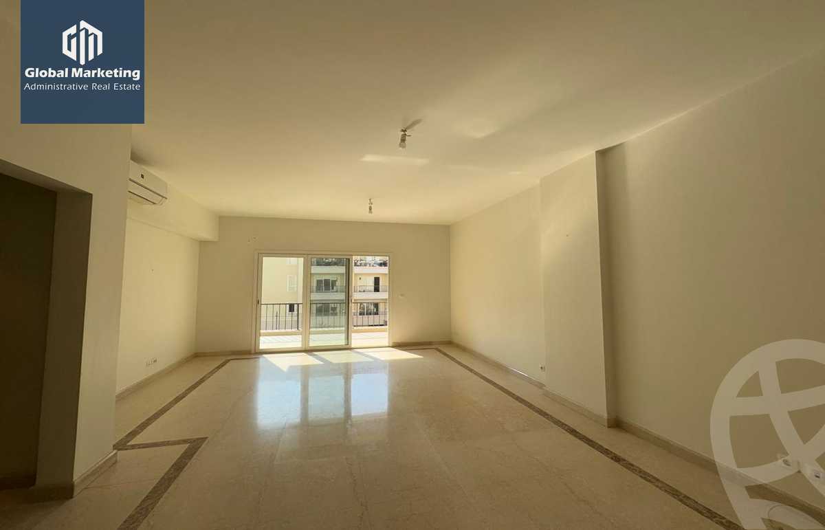 https://aqarmap.com.eg/en/listing/5842251-for-rent-cairo-new-cairo-compounds-mivida-boulevard-mivida