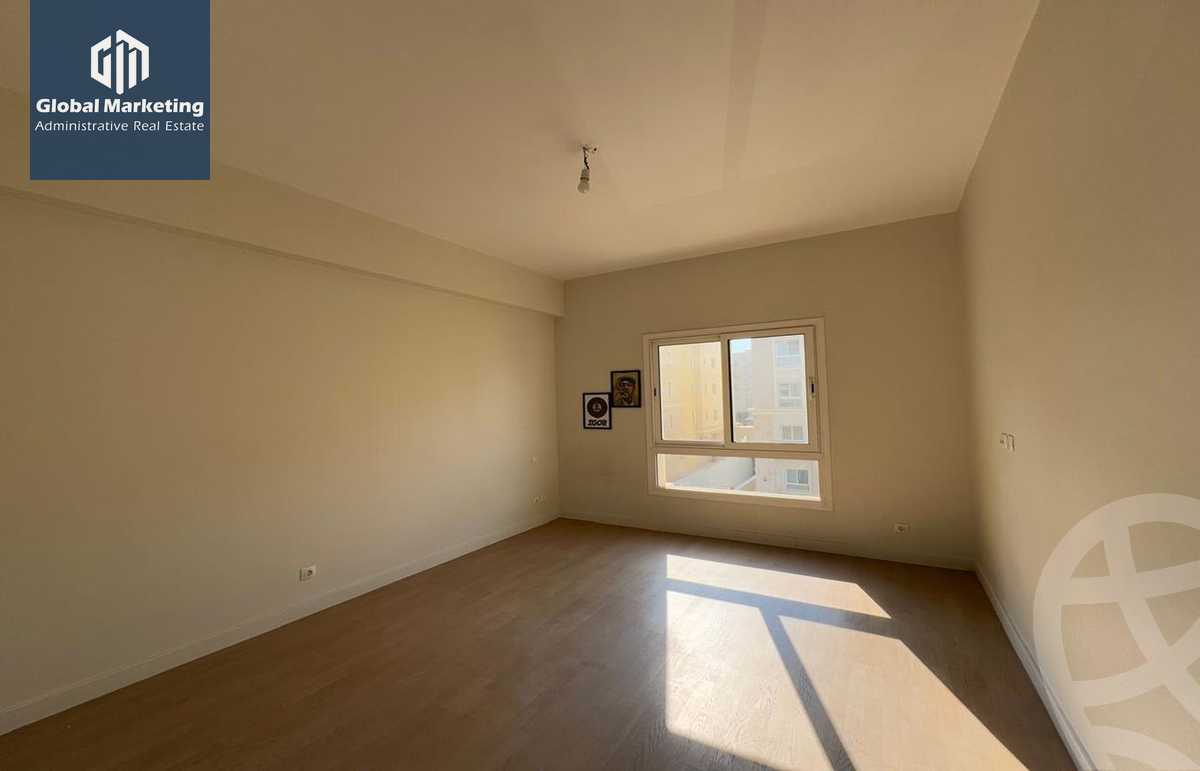 https://aqarmap.com.eg/en/listing/5842251-for-rent-cairo-new-cairo-compounds-mivida-boulevard-mivida