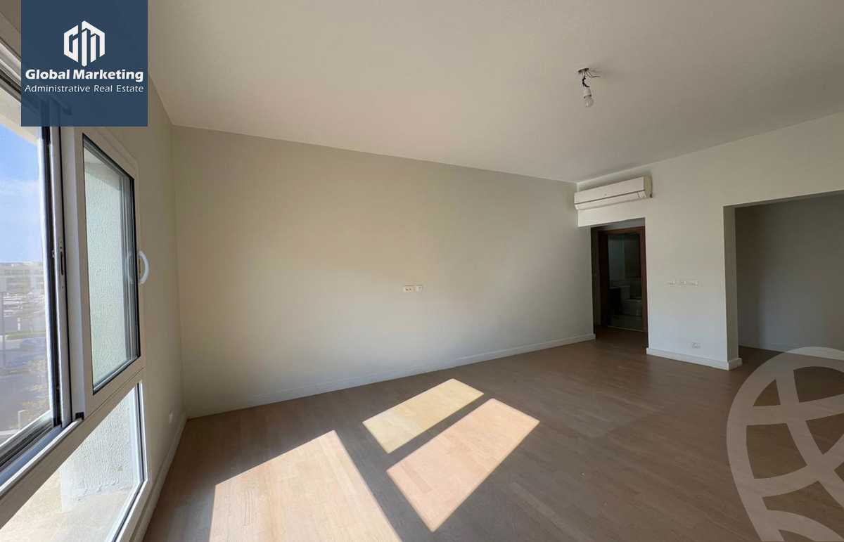 https://aqarmap.com.eg/en/listing/5842251-for-rent-cairo-new-cairo-compounds-mivida-boulevard-mivida