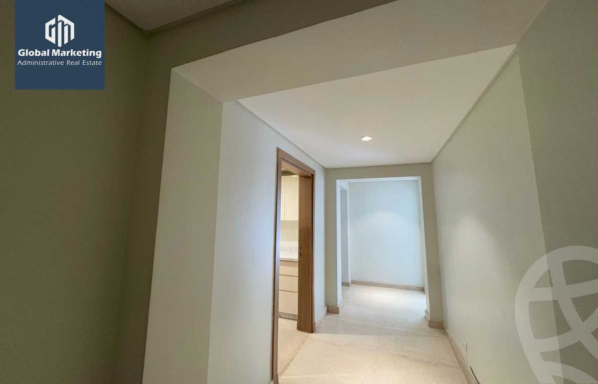 https://aqarmap.com.eg/en/listing/5842251-for-rent-cairo-new-cairo-compounds-mivida-boulevard-mivida