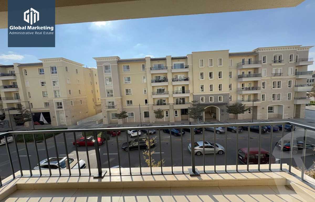 https://aqarmap.com.eg/en/listing/5842251-for-rent-cairo-new-cairo-compounds-mivida-boulevard-mivida
