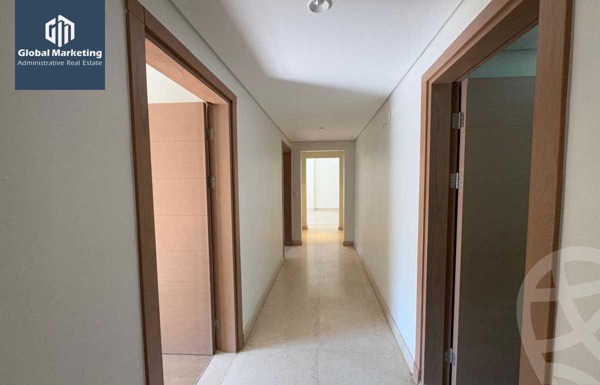 https://aqarmap.com.eg/en/listing/5842251-for-rent-cairo-new-cairo-compounds-mivida-boulevard-mivida