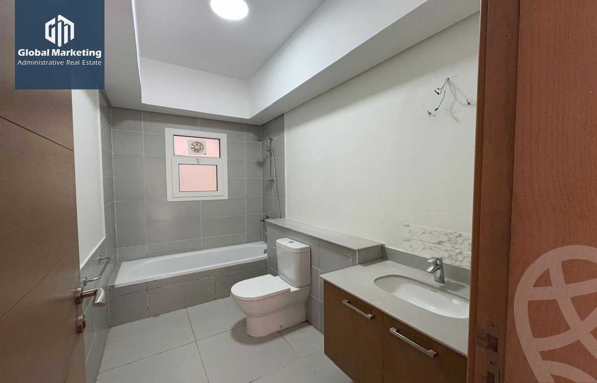 https://aqarmap.com.eg/en/listing/5842251-for-rent-cairo-new-cairo-compounds-mivida-boulevard-mivida