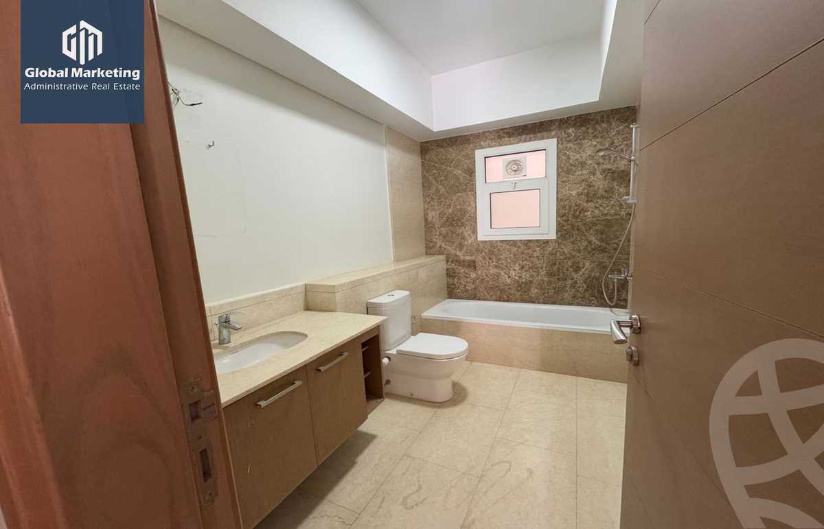 https://aqarmap.com.eg/en/listing/5842251-for-rent-cairo-new-cairo-compounds-mivida-boulevard-mivida