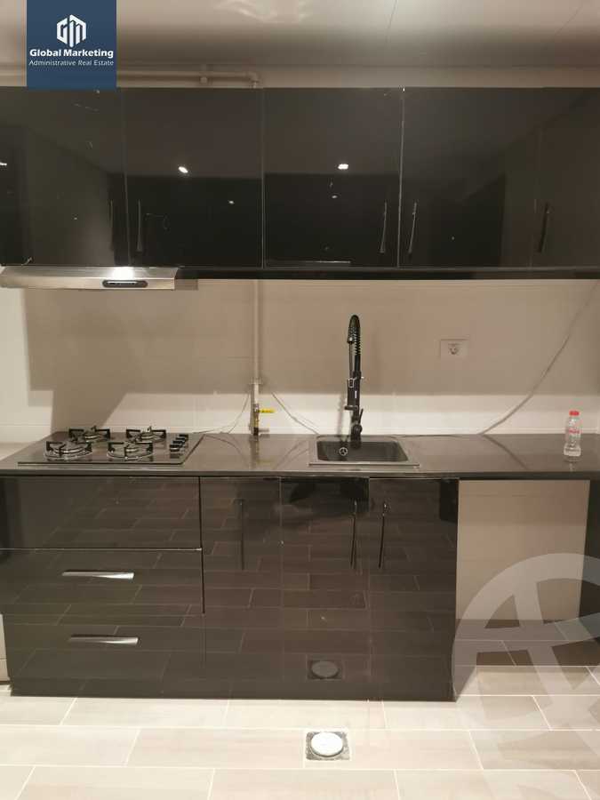 https://aqarmap.com.eg/en/listing/5842221-for-rent-cairo-new-cairo-compounds-cairo-festival-city