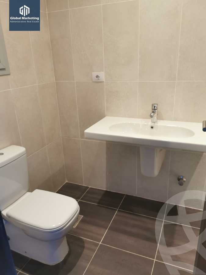 https://aqarmap.com.eg/en/listing/5842221-for-rent-cairo-new-cairo-compounds-cairo-festival-city