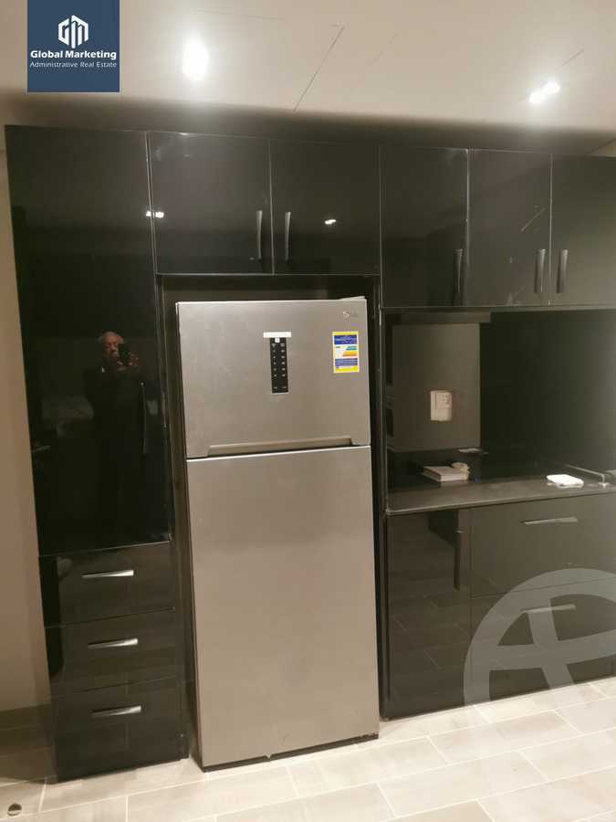 https://aqarmap.com.eg/en/listing/5842221-for-rent-cairo-new-cairo-compounds-cairo-festival-city
