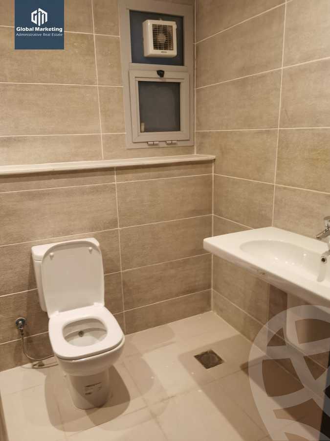 https://aqarmap.com.eg/en/listing/5842221-for-rent-cairo-new-cairo-compounds-cairo-festival-city