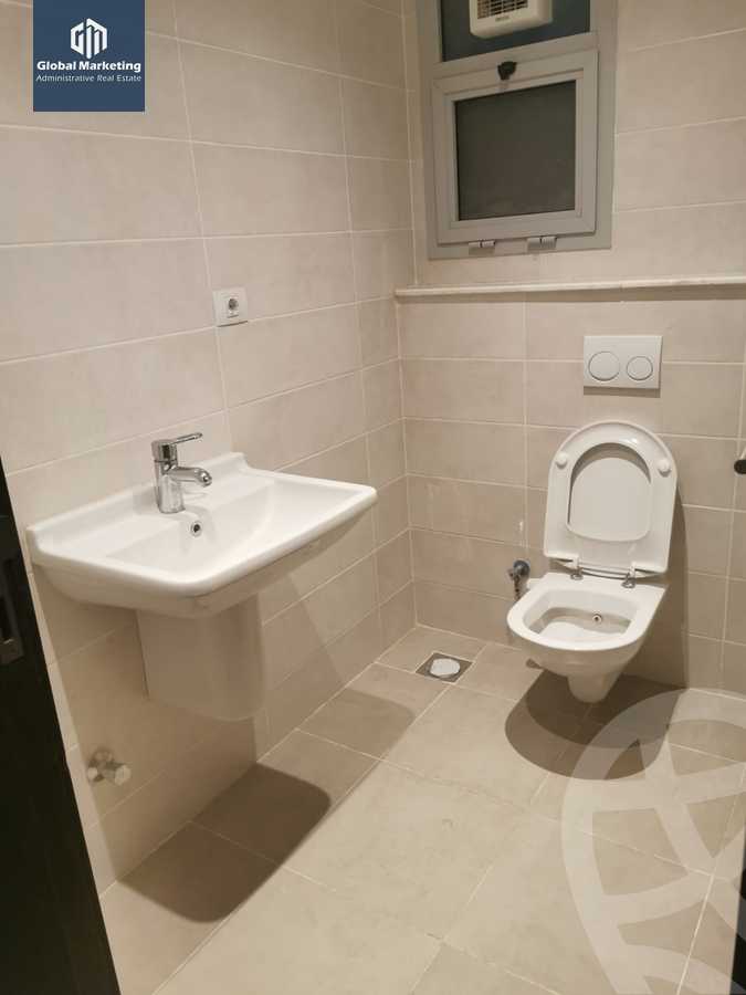 https://aqarmap.com.eg/en/listing/5842221-for-rent-cairo-new-cairo-compounds-cairo-festival-city